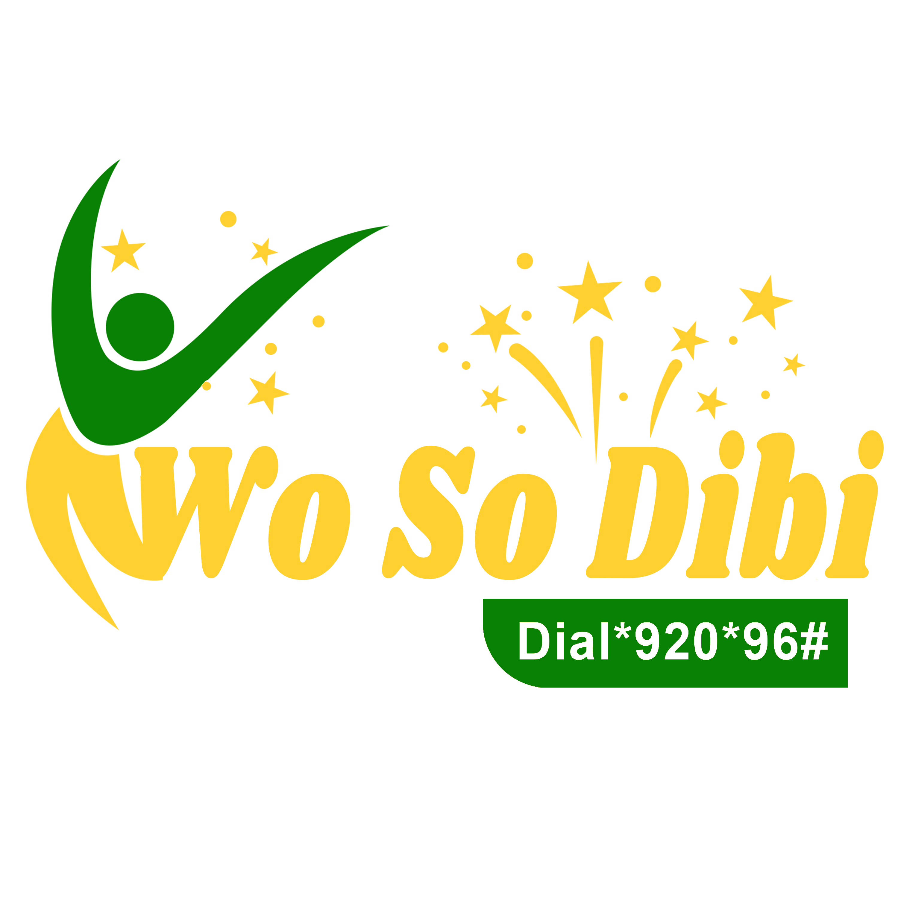 Sponsor 6
